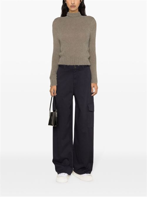  AMI Paris | FKS426 KN0021281